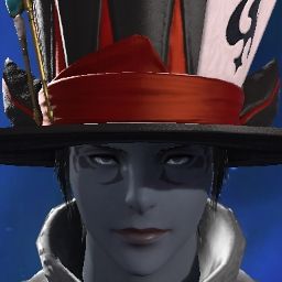 Selan'ra Sol'thar