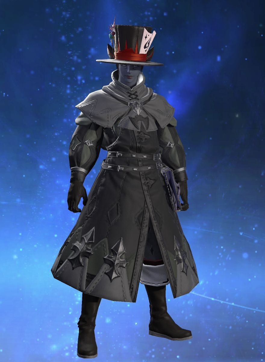 Selan'ra Sol'thar