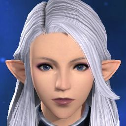 Xivne's Avatar