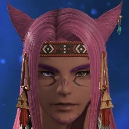 bamcki's Avatar
