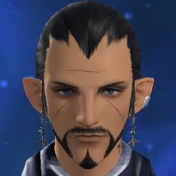 Raru Kukurolo