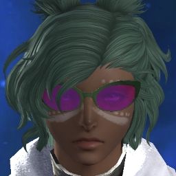 Kaver Kobuchizawa