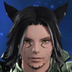 Fen Theron