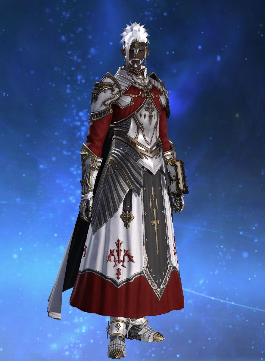 Dekagotsu Bozu