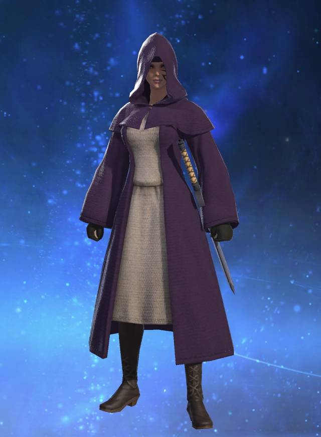 Emerlaya Si'kona