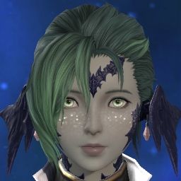 Slime Fiori