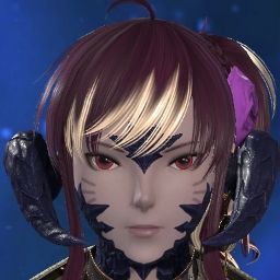Saka_nyan's Avatar