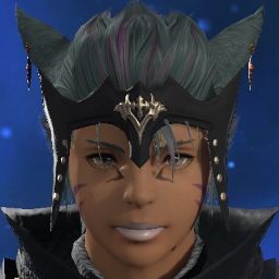 Jett Miqo