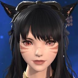 Rinni Macaroon
