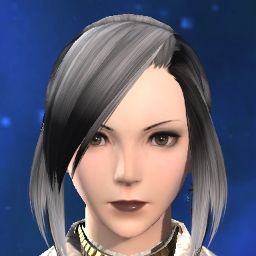 Erika Masaki