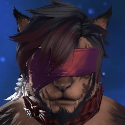 SalikaNamori's Avatar