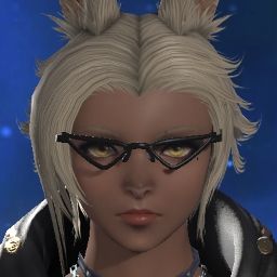 V3r0n4's Avatar