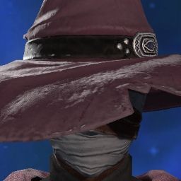Fansibubbles's Avatar