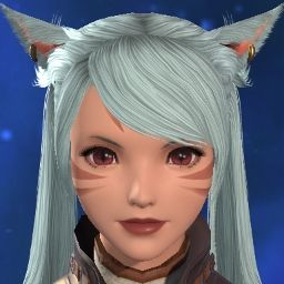 Snow Rayne