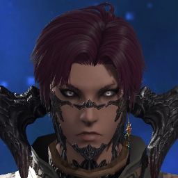 Deimos Ryujin