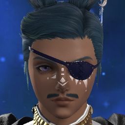 Tony Swiftie