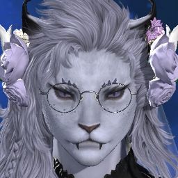 Kay Moonmist