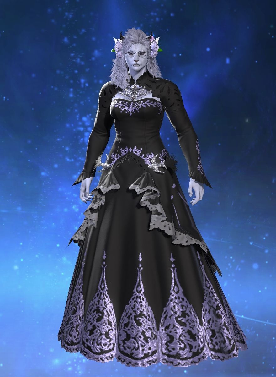 Kay Moonmist