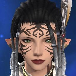 Polgara Zynn