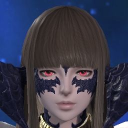 Mana Cagae