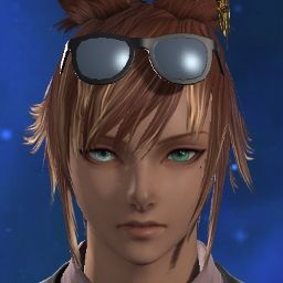 Yuu Sany