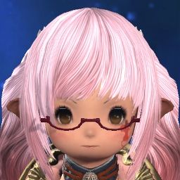 toutin's Avatar