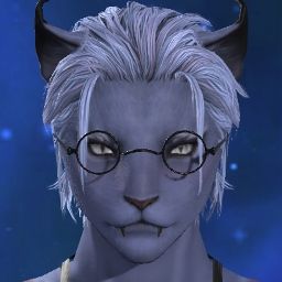 Kryonix Maliz