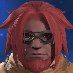 Shriggs Able