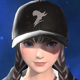 Yukip Zr