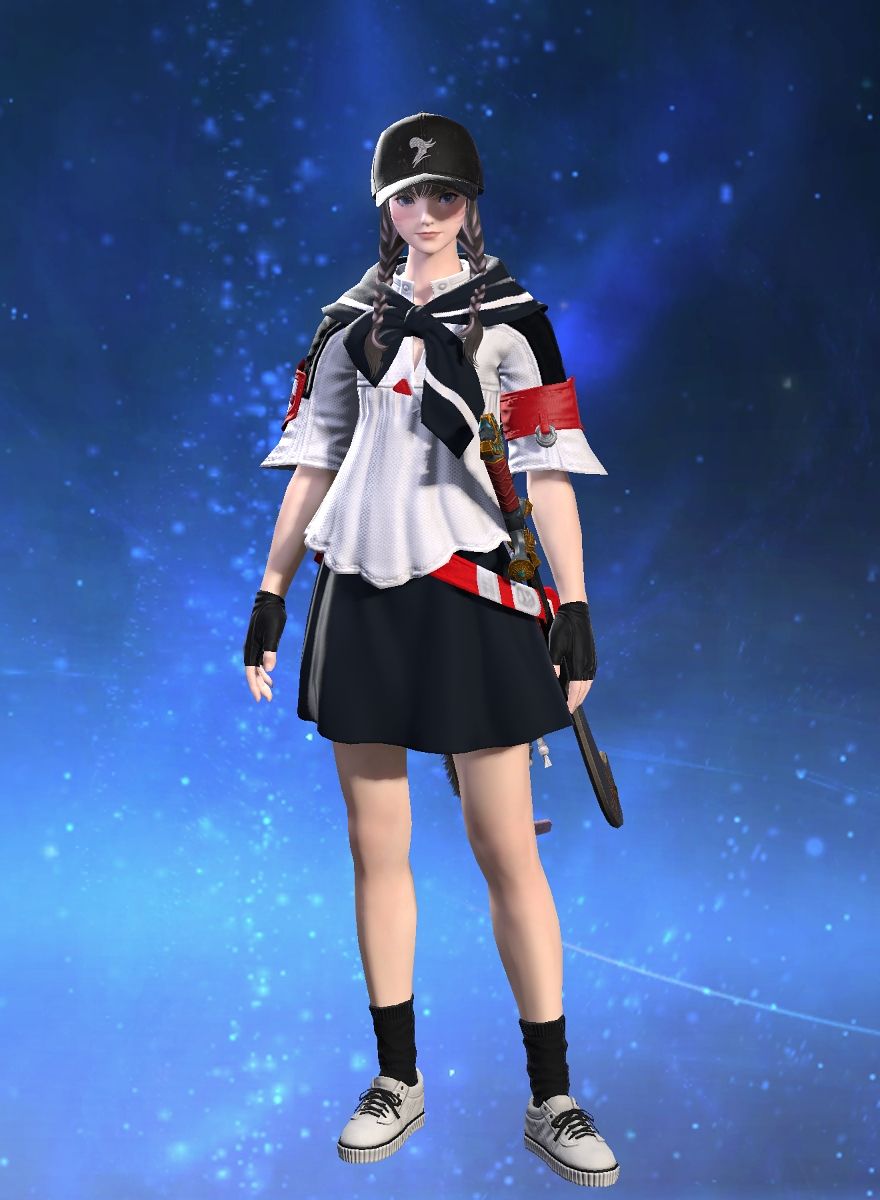Yukip Zr