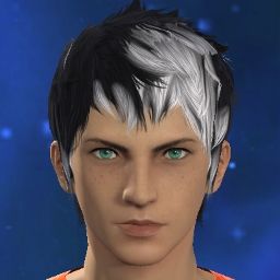 Percy Jackson