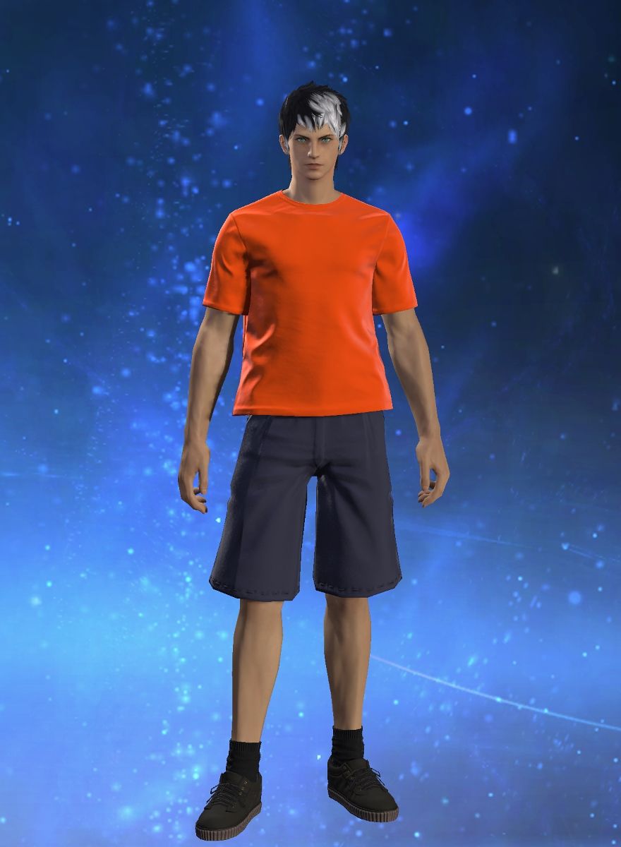 Percy Jackson