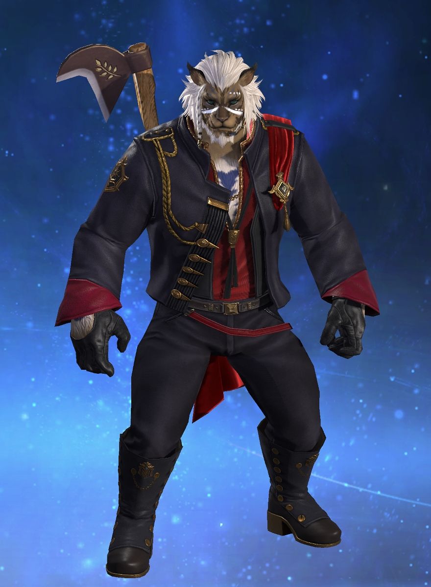 Reombre Albravo