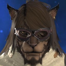 Klaus Trofobia