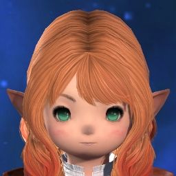 Wind-up Yomi