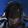 Ash_Ze's Avatar