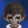 Cory Lalafell