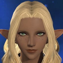 Erys'enya Lavellan