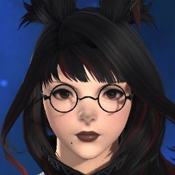 ellieuwu's Avatar