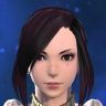 Fianna Ianthus