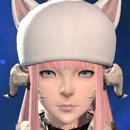 Mazuhara Vaelora