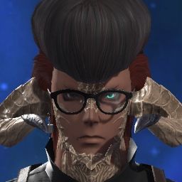 Franxx Mendazo