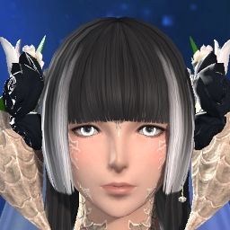 Iori Orben