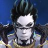 Xious_Ryuzaki's Avatar