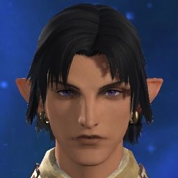 Nathan Moonbrooke