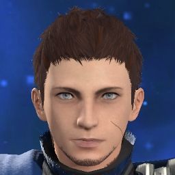 Tullius's Avatar