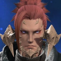 Natsuki Akamori