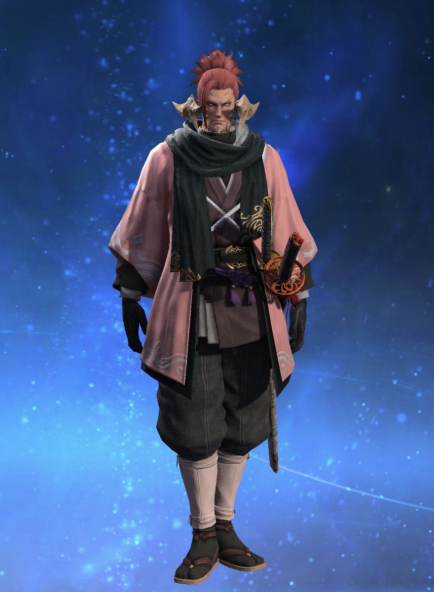 Natsuki Akamori