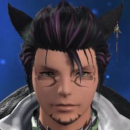 S'mhur Songshadow