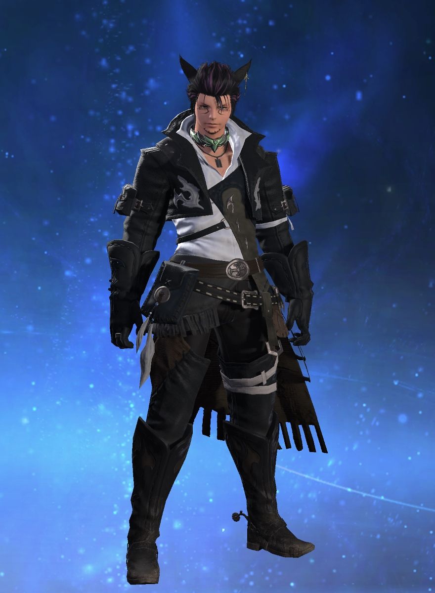 S'mhur Songshadow